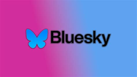 nude twitter|Twitter Rival Bluesky Has a Nudes Problem